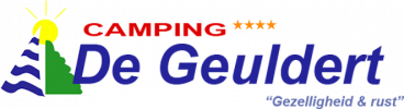 Gasten de Geuldert