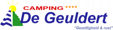 Gasten de Geuldert