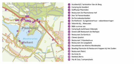 Boekje_Reken je Rijk met de Rijksweg_Pagina_02.png